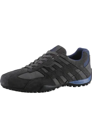 Geox Sneakers laag