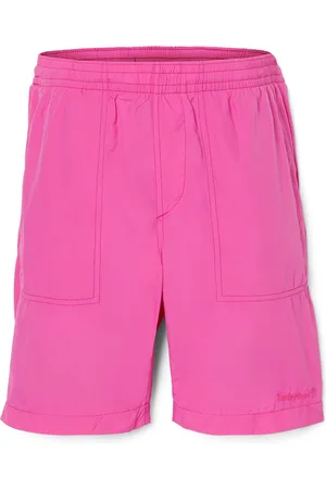 Timberland Broek