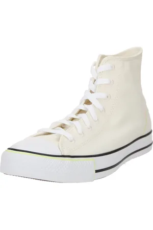 Converse Sneakers hoog 