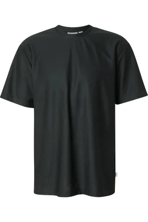 Only & Sons Shirt 