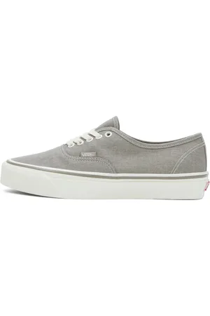 Vans Sneakers laag 