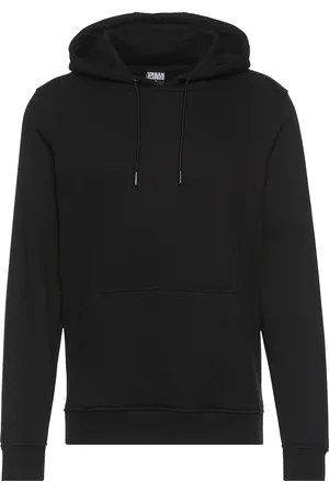 Urban classics Sweatshirt