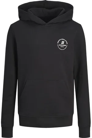 JACK & JONES Trui