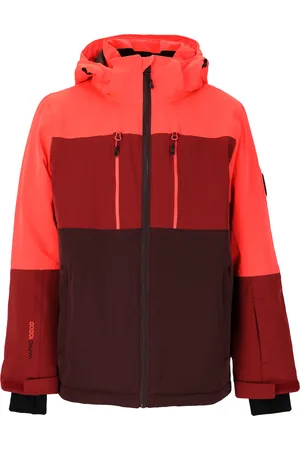 Whistler Sportjas 