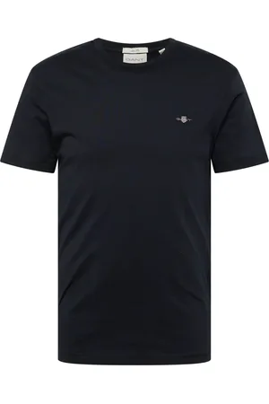 GANT Shirt