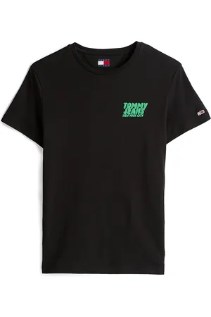 Tommy Hilfiger Shirt