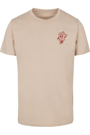 Mister Tee Shirt 