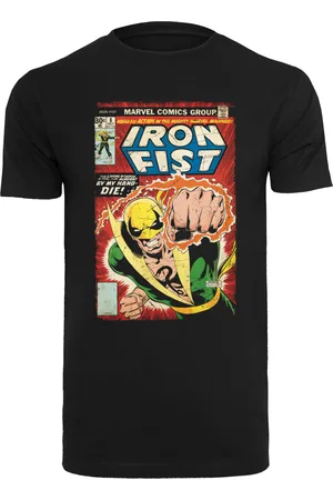 F4NT4STIC Shirt 