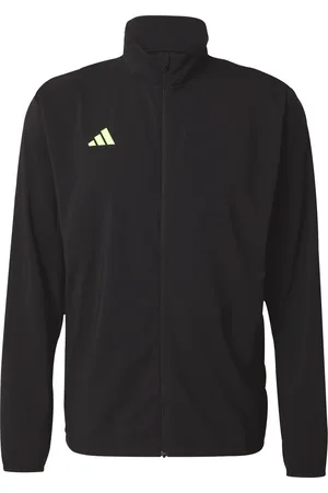 adidas Sportjas 