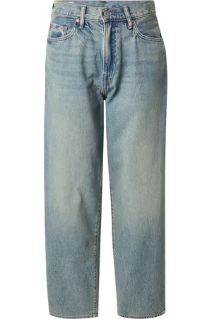 GAP Jeans