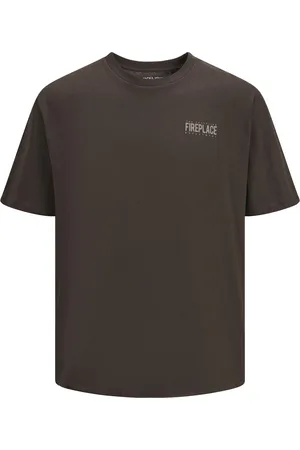 JACK & JONES Shirt