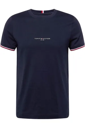 Tommy Hilfiger Shirt