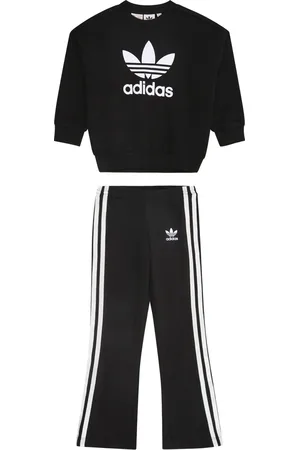 adidas Joggingpak