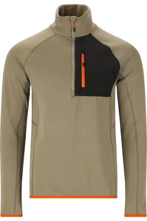 Whistler Sporttrui 