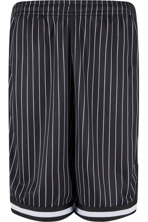 Urban classics Broek