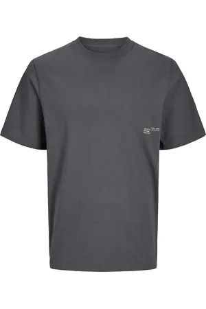 JACK & JONES Shirt 