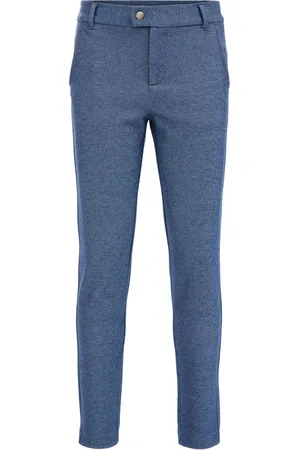 WE Fashion Broek