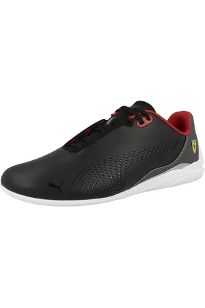 PUMA Sportschoen 