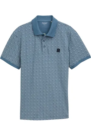 TOM TAILOR Shirt