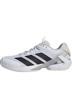 adidas Sportschoen 