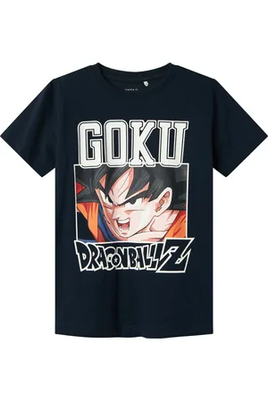 NAME IT Shirt 