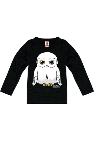 LOGOSHIRT Shirt 