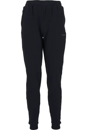 Endurance Sportbroek 