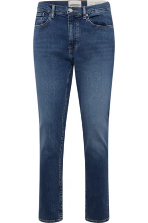 Armedangels Jeans