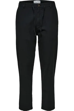 SELECTED Chino 