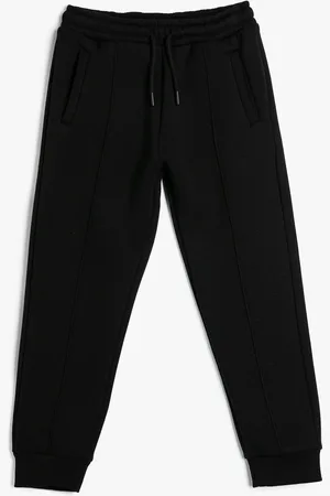 Koton Broek