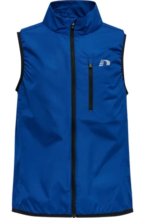 Newline Bodywarmer 