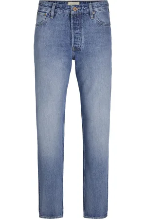 JACK & JONES Jeans 