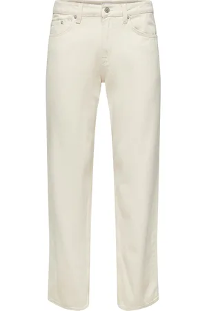Only & Sons Jeans 
