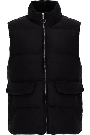 Antioch Bodywarmer