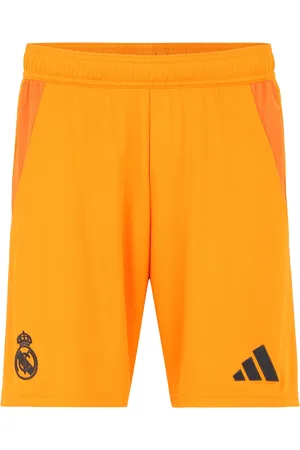 adidas Sportbroek 