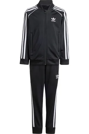 adidas Joggingpak 