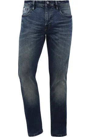 INDICODE Jeans 
