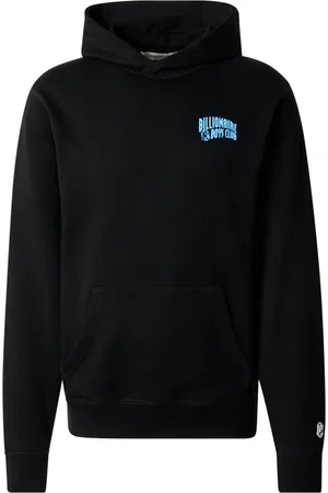 Billionaire Boys Club Sweatshirt