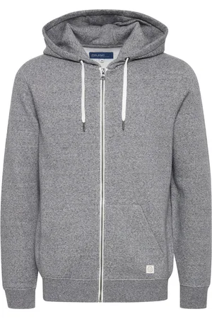 Blend Sweatvest 