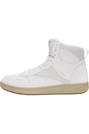 ETHLETIC Sneakers hoog 