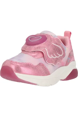 ZigZag Sneakers 