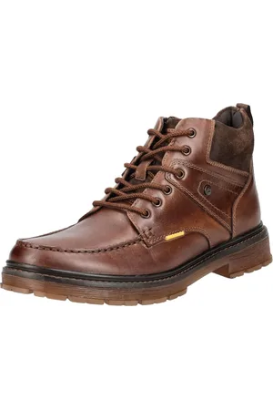 Camel Active Veterboots 