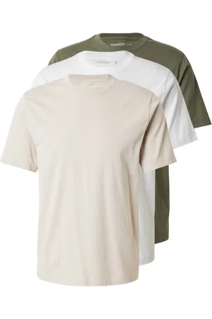 Abercrombie & Fitch Shirt 