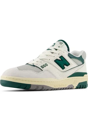 New Balance Sneakers laag 