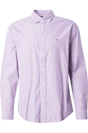 Tommy Hilfiger Overhemd