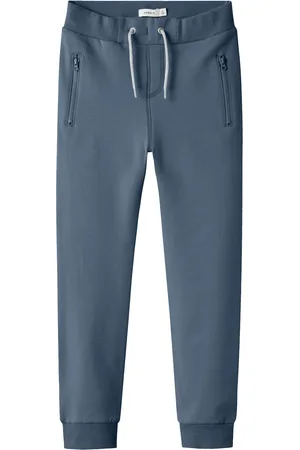 NAME IT Broek 
