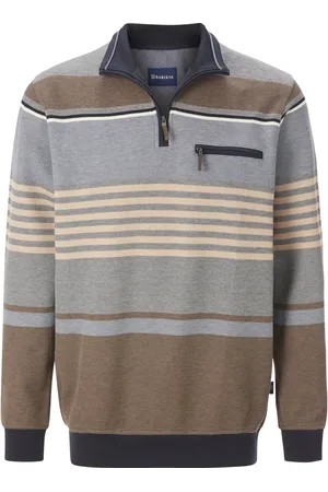 BABISTA Sweatshirt 