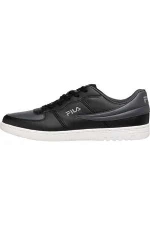Fila Sneakers laag 