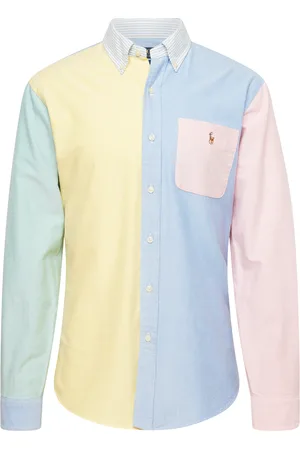 Ralph Lauren Overhemd