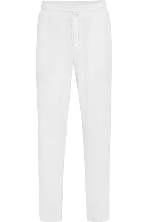 Dandalo Broek 